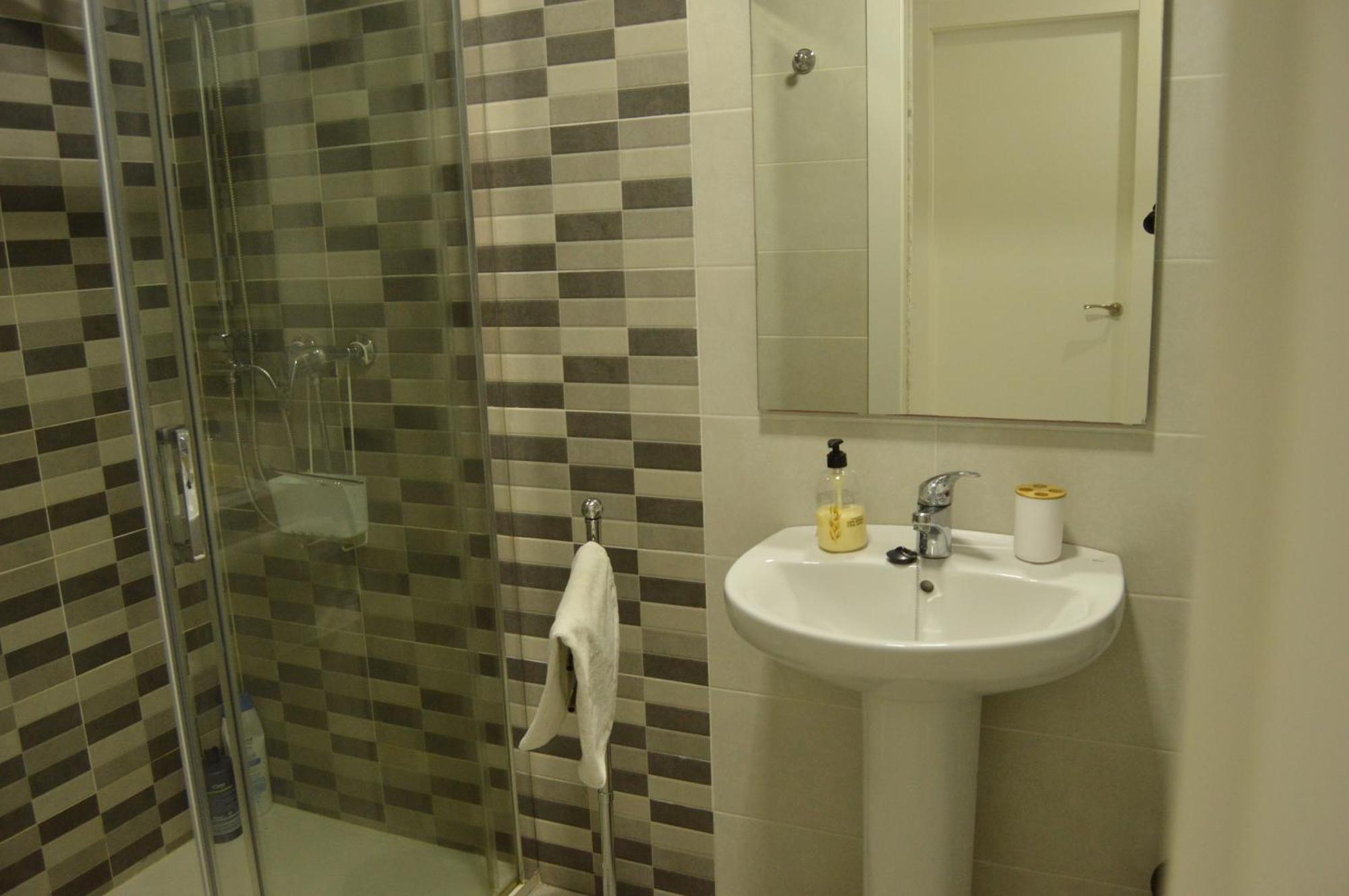 Apartamento El Limonero La Marina de la Torre Екстериор снимка